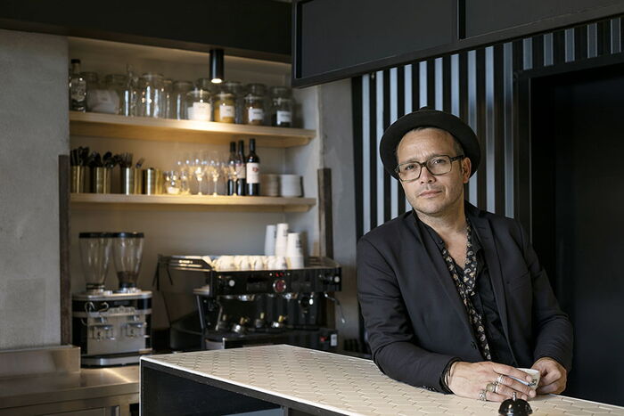 Een nieuwe website voor ODENS uitvaart & begeleiding